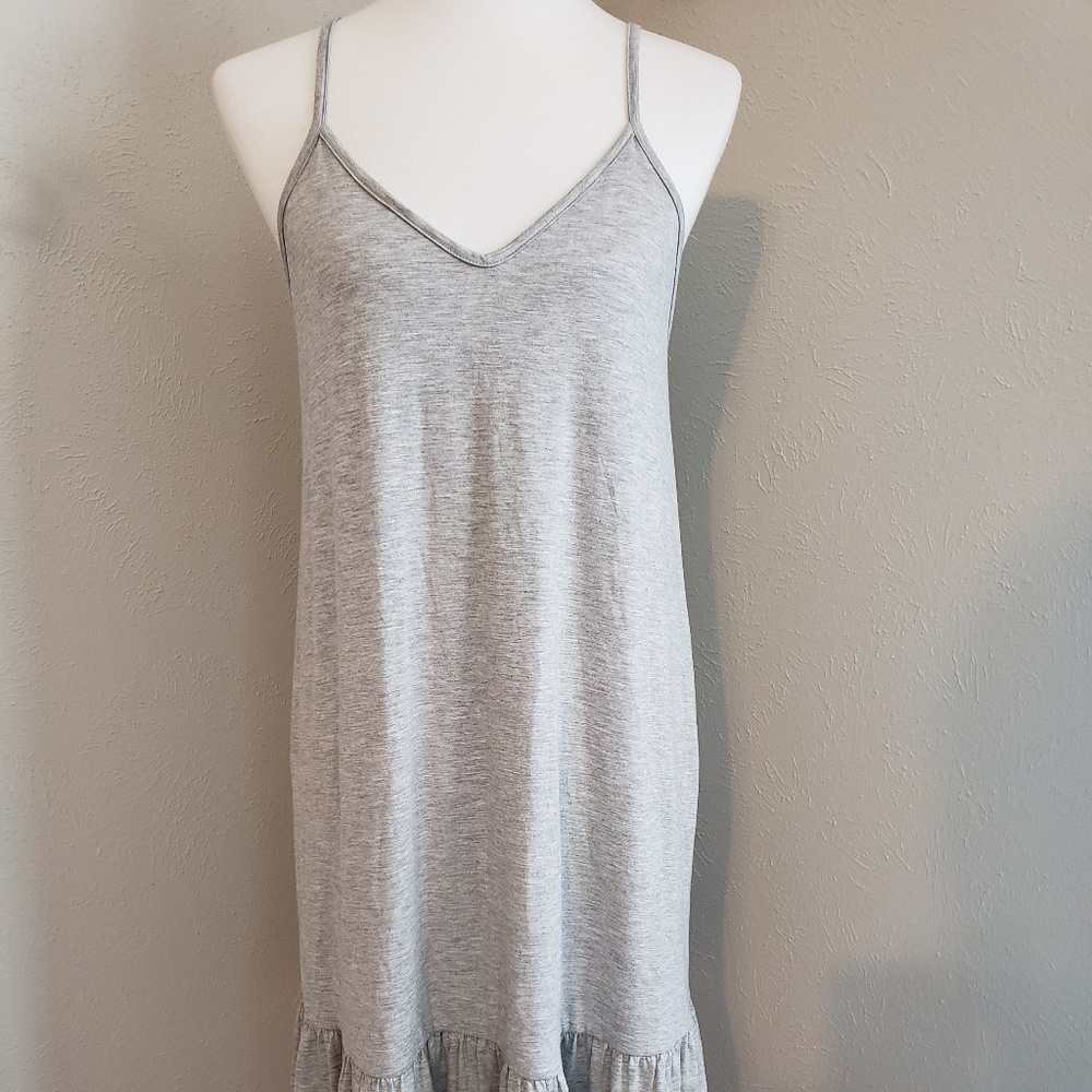 Slip Dress NWT